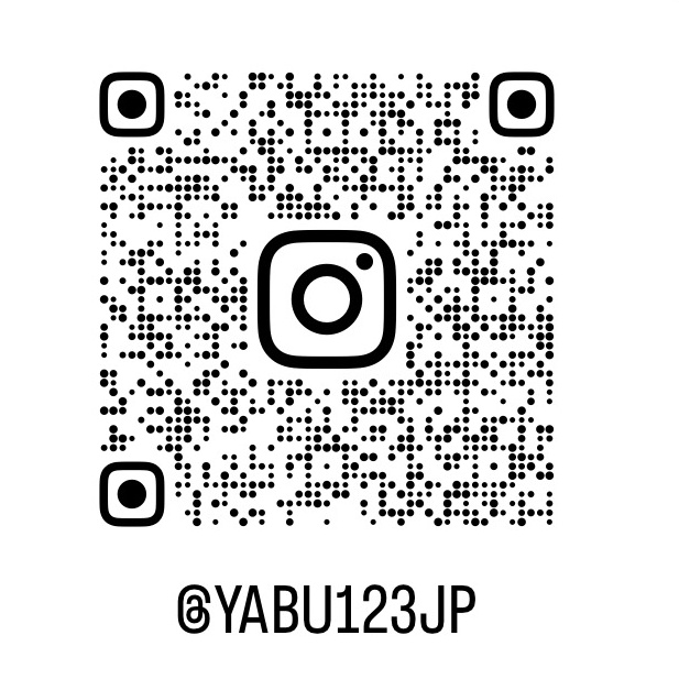 カルトナージュ教室のInstagram